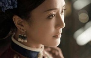 揭秘：清朝后宫嫔妃的伙食如何？_后宫秘史 菊江历史网