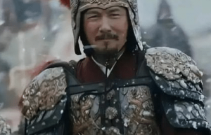 朱元璋当初给朱允炆留了四员大将 朱允炆最后为何还是失败了_明朝历史 菊江历史网