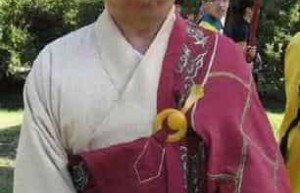 马子俊【中国内地男演员】 – 人物百科