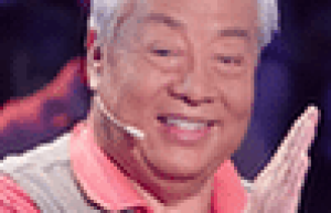 朱龙广【中国内地男演员，导演】 – 人物百科