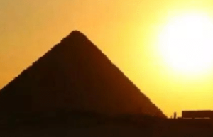 狮身人面像耳后有机关是真的吗？狮身人面像的秘密是什么？_稗官野史 菊江历史网