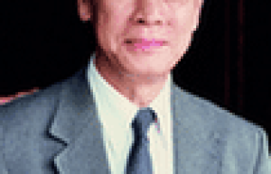 顾方舟【医学科学家、病毒学专家，中国医学科学院北京协和医学院原院长】 – 人物百科