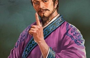 荀攸简介_荀攸的儿子_荀攸的故事_荀攸怎么死的 菊江历史网