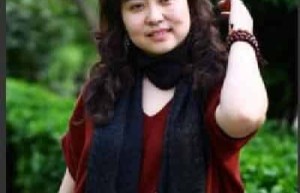 吴文莉【画家、作家】 – 人物百科