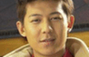 李北岳【华语影视男演员】 – 人物百科