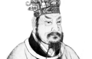 后世是如何评价毕公的？他有哪些成就？_西周历史 菊江历史网