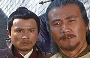 朱元璋如果朱棣会篡位 朱元璋还会传位给朱允炆吗_明朝历史 菊江历史网