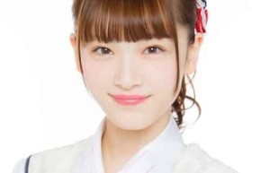 太野彩香【日本女演员、女歌手、NGT48的一期生成员】 – 人物百科