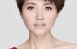 颜丙燕【中国内地影视女演员】 – 人物百科