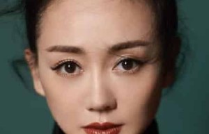 张定涵【中国内地女演员】 – 人物百科