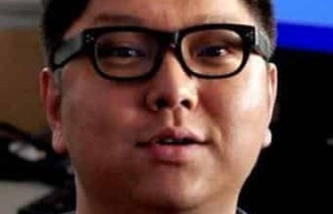 刘天佐【中国内地男演员】 – 人物百科