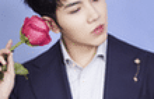 秦奋【中国内地流行乐男歌手、影视演员，男子演唱组合Awaken-F成员】 – 人物百科