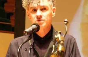 杜可风【澳大利亚籍男摄影师、导演、演员】 – 人物百科