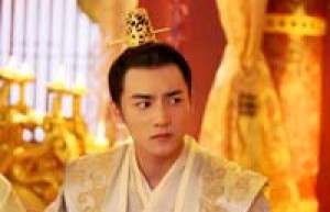 史上最轻松夺位的开国皇帝，隋文帝杨坚建立隋朝，功绩辉煌的一生_帝王野史 菊江历史网