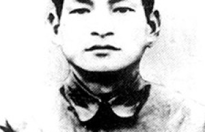 陈云简介_陈云的儿子_陈云的故事_陈云怎么死的 菊江历史网