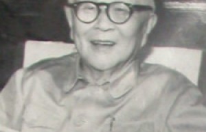 邵力子简介_邵力子的儿子_邵力子的故事_邵力子怎么死的 菊江历史网