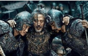 历史上发生过上方谷之战吗?上方谷大雨是因诸葛亮泄露天机?_古代战争 菊江历史网