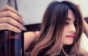 在古代，人们是怎么醒酒的？古人的奇葩醒酒方式！_稗官野史 菊江历史网