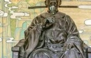 范仲淹为什么会干涉儿媳妇的陪嫁？_宋朝历史 菊江历史网