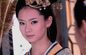 都是刘恒的女儿，馆陶公主备受宠爱，绛邑公主却无人问津_稗官野史 菊江历史网