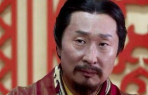 秦穆公是如何用美人计兼并十二国扩地千里的？_稗官野史 菊江历史网