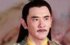 李隆基最爱的是武惠妃，江梅妃还是杨贵妃？_后宫秘史 菊江历史网