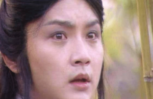 贾宝玉说妙玉是“嫦娥”，他们在一起会怎么样？_稗官野史 菊江历史网