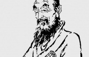 吕不韦是好人还是坏人?为何吕不韦能从商人做到秦国丞相?_秦朝历史 菊江历史网