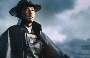 明朝时期锦衣卫可以说风光无限 明朝灭亡时他们在做什么_明朝历史 菊江历史网