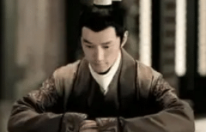 赵梴：宋徽宗赵佶第二十三子，靖康之变时十五岁_宋朝历史 菊江历史网