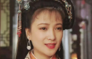 惊艳一时的李师师，靖康之耻后去哪里了？_稗官野史 菊江历史网