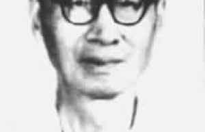 朱语今简介_朱语今的儿子_朱语今的故事_朱语今怎么死的 菊江历史网