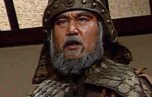 邓艾简介_邓艾的儿子_邓艾的故事_邓艾怎么死的 菊江历史网