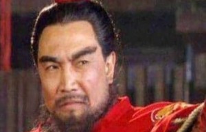 曹彰：曹操与卞皇后的儿子，被曹丕毒杀_三国历史 菊江历史网