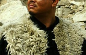 刘黑七简介_刘黑七的儿子_刘黑七的故事_刘黑七怎么死的 菊江历史网