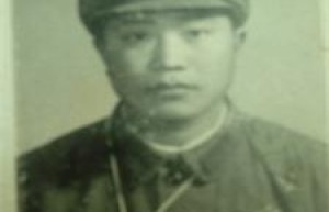 韩宗银简介_韩宗银的儿子_韩宗银的故事_韩宗银怎么死的 菊江历史网