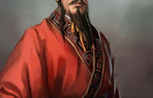 刘虞简介_刘虞的儿子_刘虞的故事_刘虞怎么死的 菊江历史网