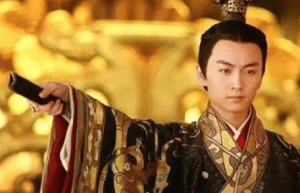 汉宣帝为什么说出乱我家者,太子也 最后为什么又放弃改立太子_汉朝历史 菊江历史网