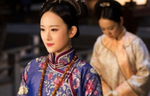 洪承畴从不降到投降，皇太极的庄妃做了什么？_帝王野史 菊江历史网