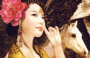 李隆基为什么要杀太平公主？李隆基和太平公主的矛盾是谁激化的？_后宫秘史 菊江历史网