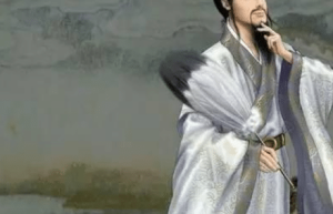 诸葛亮作为蜀汉的军师 诸葛亮是怎么治理蜀汉的_三国历史 菊江历史网