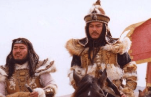 漠北之战爆发的原因是什么？对汉朝有哪些影响？_古代战争 菊江历史网