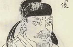 贾岛简介_贾岛的儿子_贾岛的故事_贾岛怎么死的 菊江历史网