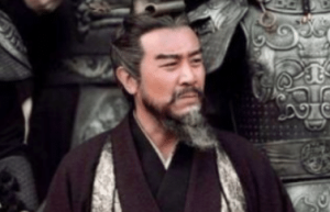 揭秘：赤壁之战前曹操真的写信恐吓了孙权？_稗官野史 菊江历史网