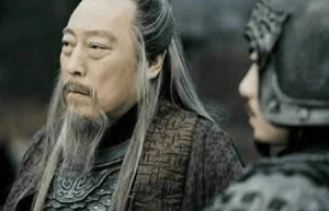 曹丕死后司马懿都没有造反 司马懿造反为何等到70多岁_三国历史 菊江历史网