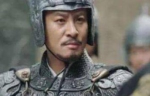 正史中的张郃是个怎样的人？有勇有谋的猛将_三国历史 菊江历史网