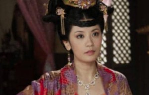 明朝状元写下“双配皇王女”，最后被朱元璋活活打死_帝王野史 菊江历史网