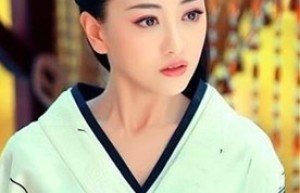 许平君简介_许平君的儿子_许平君的故事_许平君怎么死的 菊江历史网