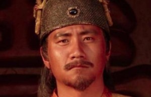 朱元璋宠幸一江南绝色才女，第二天朱元璋：“推出去，处死”_帝王野史 菊江历史网