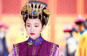 吴应熊真的被阉了吗 历史上有没有这件事情_清朝历史 菊江历史网